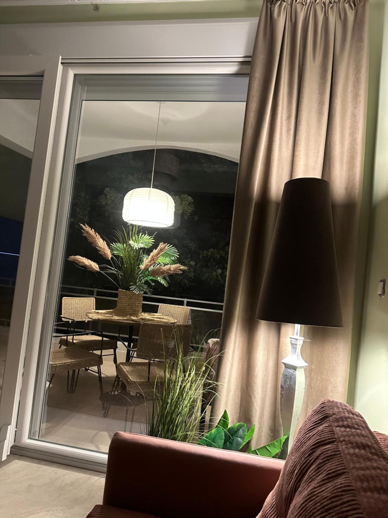 Olivia -Ελιά Lägenhet PalaiónTsiflíkion Exteriör bild