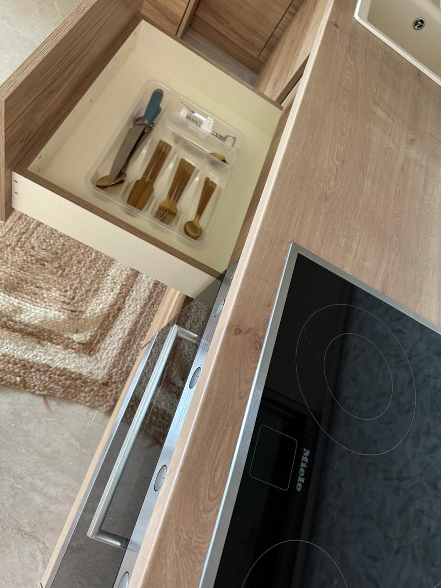 Olivia -Ελιά Lägenhet PalaiónTsiflíkion Exteriör bild